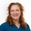 Kate Cervino Johnson