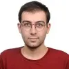 Yüksel