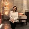 Shweta Rana