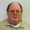 Robert Hall