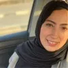 Eman Eraqi