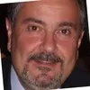 Tony Costa