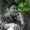 Anup Ingle
