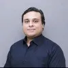 Daniyal Daudy