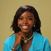Adeboyejo Oluwajomiloju