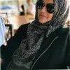 Ghazia Chaudary