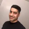 Mukul Raizada