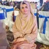 amna saeed