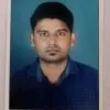 Deepak Vamana Kadumata