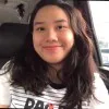 Myradel Audrey Dela Cruz