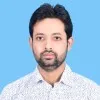 Rahul Patel