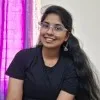 Lavanya Valluri