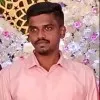 Chandan Chandan