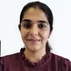 Shivani Suri
