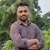 Badrul Alam
