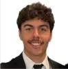 Noah Rivera