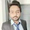 Chaudhary Zeshan