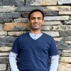 Aditya Pant