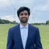 Sai Suman Angara