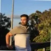Nadeem Khan