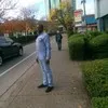 OLUMUYIWA ADEBIYI