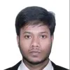 Aftab