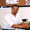 Joel Richardson