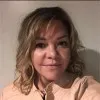 Molly Christensen