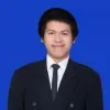 Fajar Rizaldi