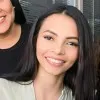 Ana Luzia Pereira