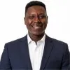 Chimebuka Chinatu