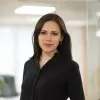 Viorica Umanschi