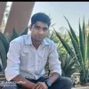 BALRAJ MYATHARI