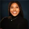 Angel Nicole Love