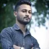 Sarfraz Ali
