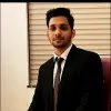 Mohd Aquil Hussain