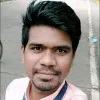 Jitendra Gajbhiye