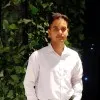 nandakishore samal