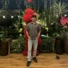 Tarun Meena