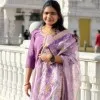 Divya katari