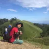 Thuan Tran