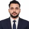 Priyanshu Modgal