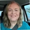 Tanya Wessling