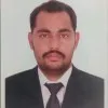 Akhil