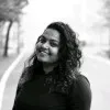 swathi aryas