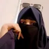 Parwasha Niaz