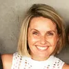 Jane Rowley