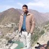Manish Kumar Ram