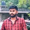 Jinu NAIR