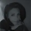 Angie Smelcer